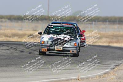 media/Sep-28-2024-24 Hours of Lemons (Sat) [[a8d5ec1683]]/10am (Star Mazda)/